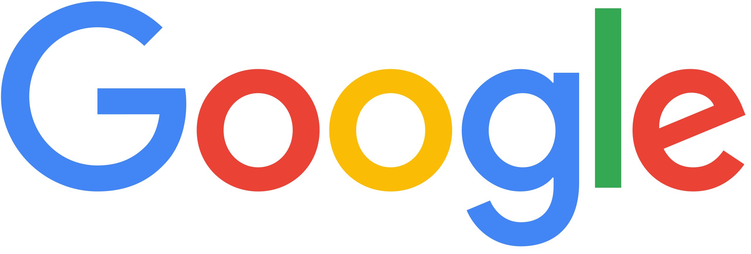1772442266_69a5529a38027.png